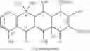 Fig. 05 - 7-phenyl-substituted tetracycline compounds