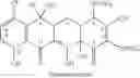Fig. 06 - 7-phenyl-substituted tetracycline compounds