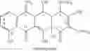 Fig. 07 - 7-phenyl-substituted tetracycline compounds