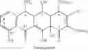 Fig. 08 - 7-phenyl-substituted tetracycline compounds