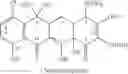 Fig. 09 - 7-phenyl-substituted tetracycline compounds