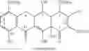 Fig. 10 - 7-phenyl-substituted tetracycline compounds