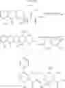 Fig. 11 - 7-phenyl-substituted tetracycline compounds