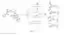 Fig. 03 - Compounds for the inhibition of angiogenesis and use thereof