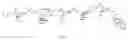 Fig. 05 - Compounds for the inhibition of angiogenesis and use thereof