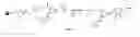 Fig. 06 - Compounds for the inhibition of angiogenesis and use thereof