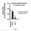 Fig. 08 - Compounds for the inhibition of angiogenesis and use thereof