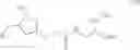 Fig. 10 - Compounds for the inhibition of angiogenesis and use thereof