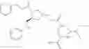 Fig. 110 - Compounds for the inhibition of angiogenesis and use thereof