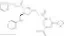 Fig. 112 - Compounds for the inhibition of angiogenesis and use thereof