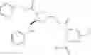 Fig. 115 - Compounds for the inhibition of angiogenesis and use thereof