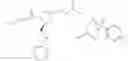 Fig. 12 - Compounds for the inhibition of angiogenesis and use thereof