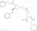 Fig. 124 - Compounds for the inhibition of angiogenesis and use thereof