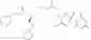 Fig. 131 - Compounds for the inhibition of angiogenesis and use thereof
