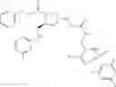 Fig. 136 - Compounds for the inhibition of angiogenesis and use thereof