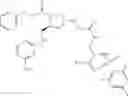 Fig. 137 - Compounds for the inhibition of angiogenesis and use thereof