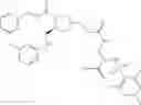 Fig. 141 - Compounds for the inhibition of angiogenesis and use thereof