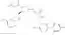 Fig. 145 - Compounds for the inhibition of angiogenesis and use thereof