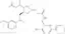 Fig. 147 - Compounds for the inhibition of angiogenesis and use thereof