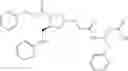 Fig. 149 - Compounds for the inhibition of angiogenesis and use thereof