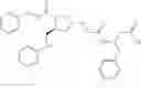 Fig. 151 - Compounds for the inhibition of angiogenesis and use thereof