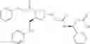 Fig. 152 - Compounds for the inhibition of angiogenesis and use thereof