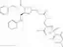 Fig. 154 - Compounds for the inhibition of angiogenesis and use thereof