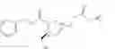 Fig. 158 - Compounds for the inhibition of angiogenesis and use thereof