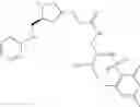 Fig. 16 - Compounds for the inhibition of angiogenesis and use thereof