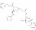 Fig. 161 - Compounds for the inhibition of angiogenesis and use thereof
