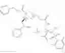 Fig. 162 - Compounds for the inhibition of angiogenesis and use thereof
