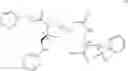 Fig. 166 - Compounds for the inhibition of angiogenesis and use thereof