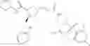 Fig. 19 - Compounds for the inhibition of angiogenesis and use thereof