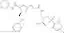 Fig. 20 - Compounds for the inhibition of angiogenesis and use thereof