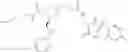 Fig. 22 - Compounds for the inhibition of angiogenesis and use thereof