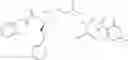 Fig. 23 - Compounds for the inhibition of angiogenesis and use thereof