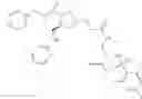 Fig. 24 - Compounds for the inhibition of angiogenesis and use thereof