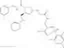 Fig. 26 - Compounds for the inhibition of angiogenesis and use thereof