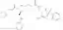 Fig. 29 - Compounds for the inhibition of angiogenesis and use thereof