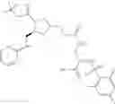 Fig. 30 - Compounds for the inhibition of angiogenesis and use thereof