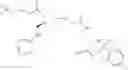 Fig. 32 - Compounds for the inhibition of angiogenesis and use thereof