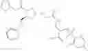 Fig. 33 - Compounds for the inhibition of angiogenesis and use thereof