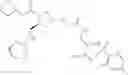 Fig. 34 - Compounds for the inhibition of angiogenesis and use thereof