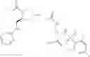 Fig. 37 - Compounds for the inhibition of angiogenesis and use thereof