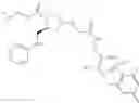Fig. 40 - Compounds for the inhibition of angiogenesis and use thereof