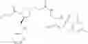 Fig. 41 - Compounds for the inhibition of angiogenesis and use thereof