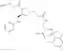 Fig. 43 - Compounds for the inhibition of angiogenesis and use thereof