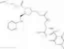Fig. 44 - Compounds for the inhibition of angiogenesis and use thereof