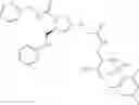 Fig. 45 - Compounds for the inhibition of angiogenesis and use thereof
