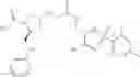Fig. 46 - Compounds for the inhibition of angiogenesis and use thereof
